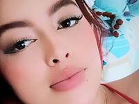 hot girl webcam photo AlaiaAlvarez