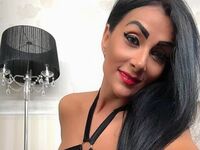 hot sex webcam BellenGrey