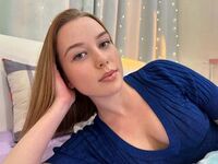 topless webcamgirl VictoriaBriant